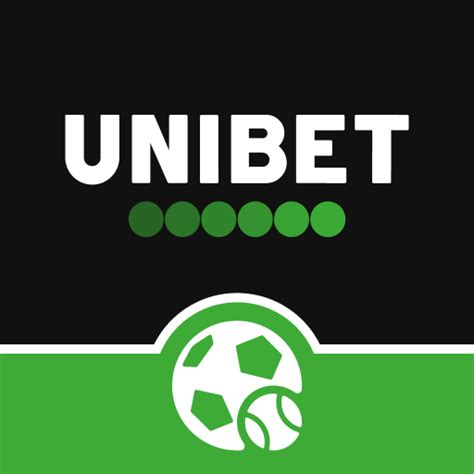 unibet odds app